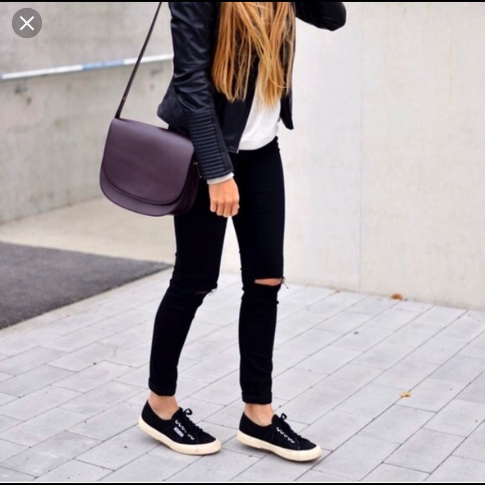 Superga Sneakers